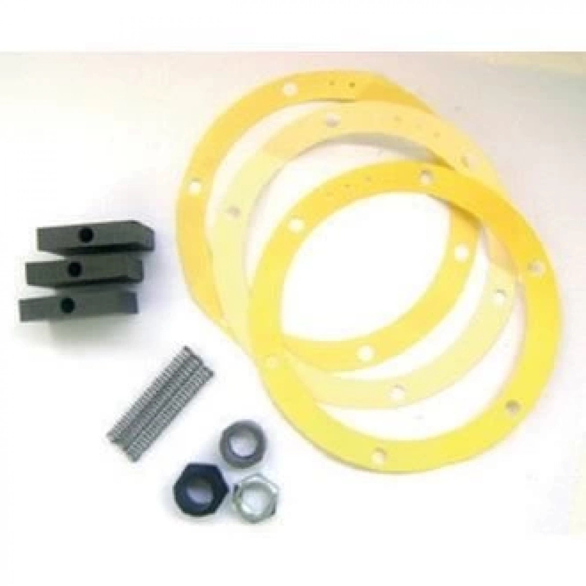 Tamir Kiti Kıt/rbp/3v