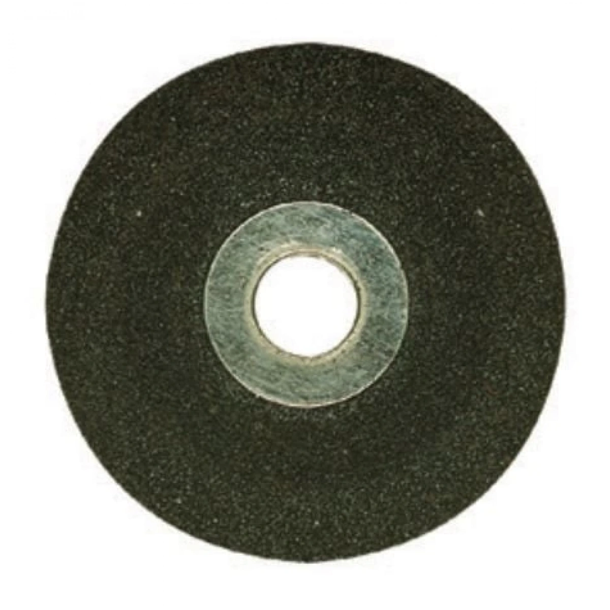 Taşlama Diski 60 Kum