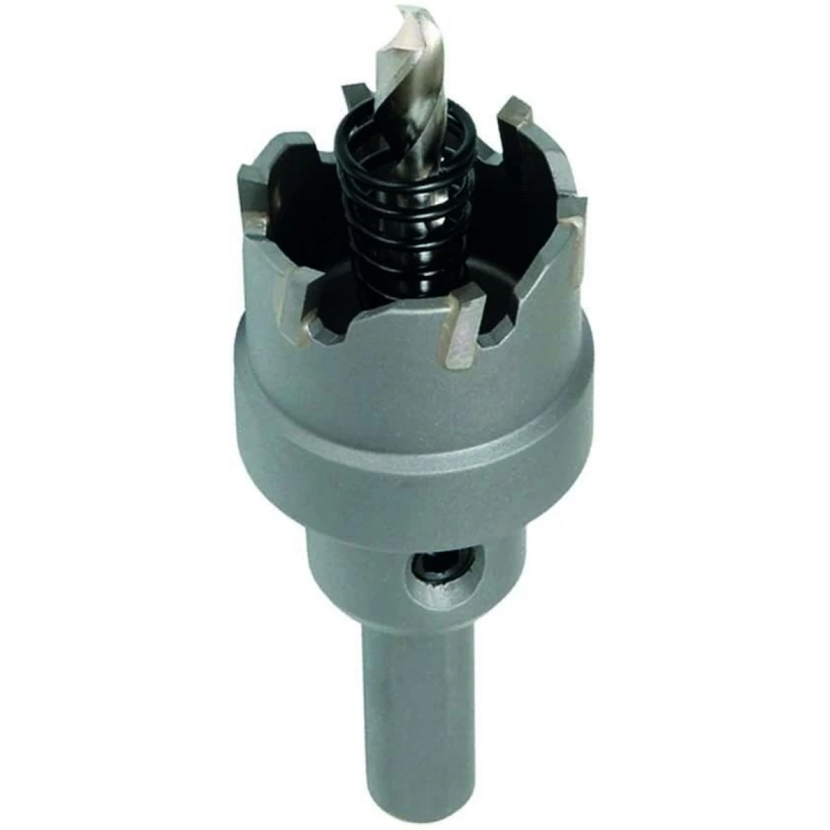 T.c.t. Elmas Panç 80 Mm