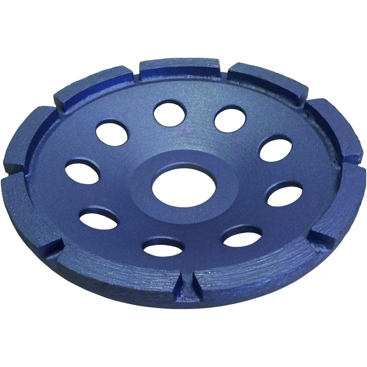 Tek Sıra Testere 115 Yt