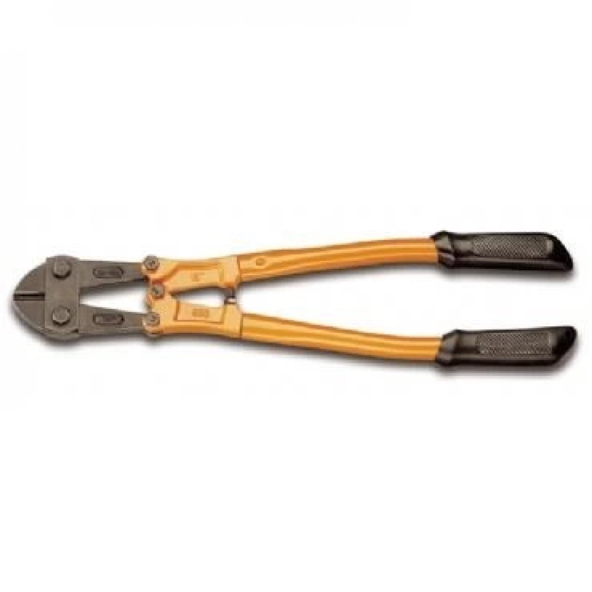 Tel Ve Demir Makası  1101 350