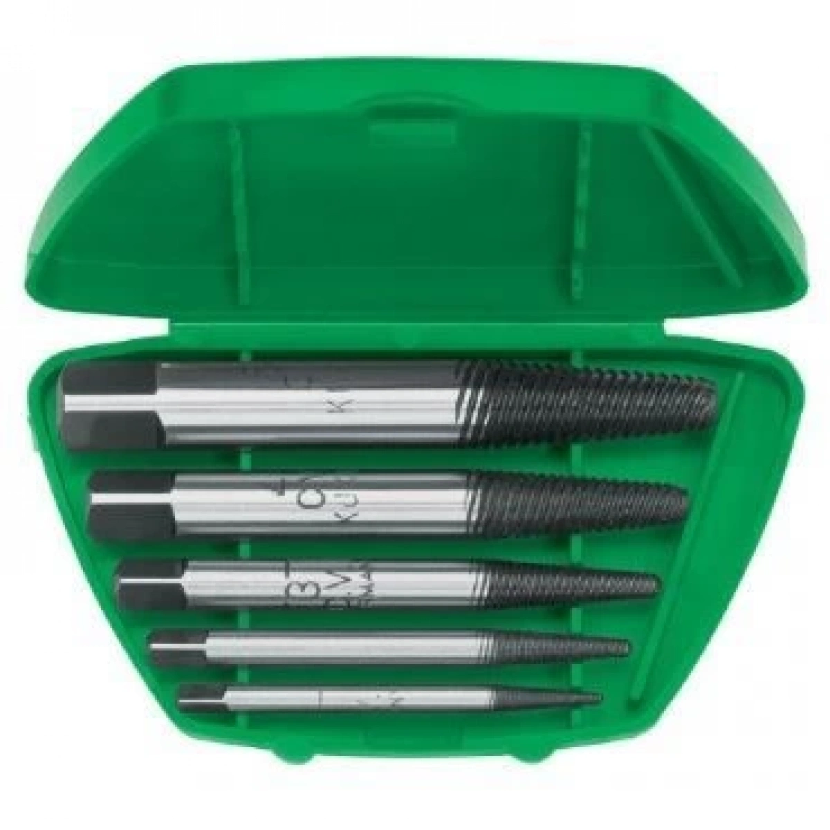 Ters Kılavuz Takımı 49-a