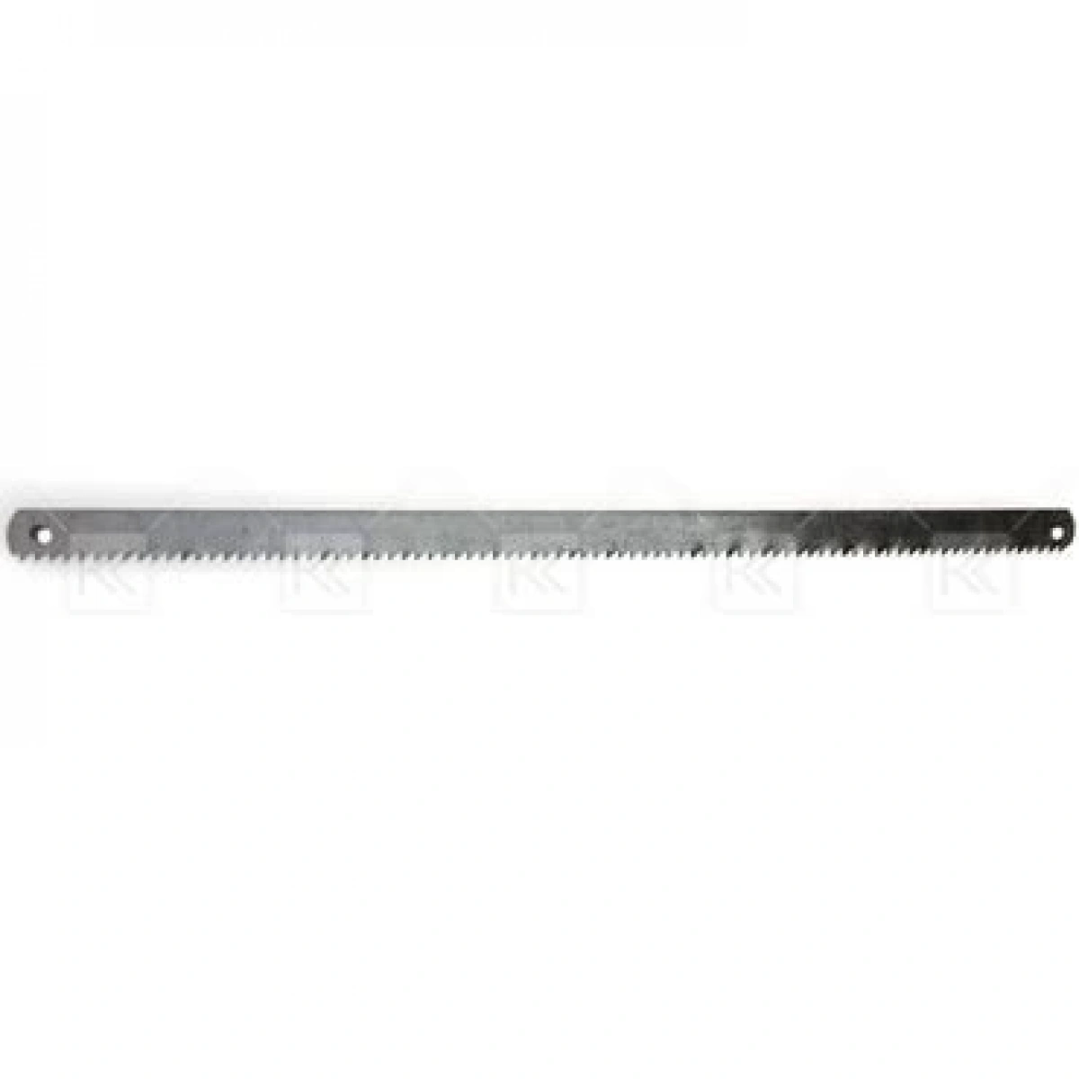 Testere Ağzı Ağaç İçin Msb/wd/55