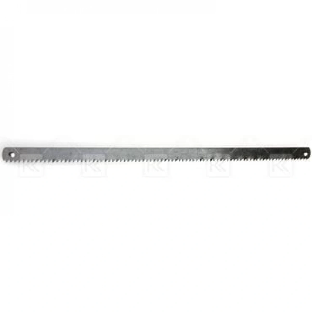 Testere Ağzı Ağaç İçin Msb/wd/55