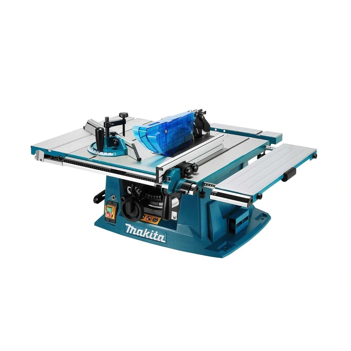Makita Testere Tezgahı