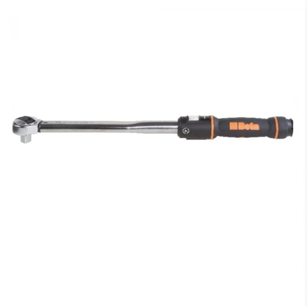 Tork Anahtarı 666n-lbf.ın/5