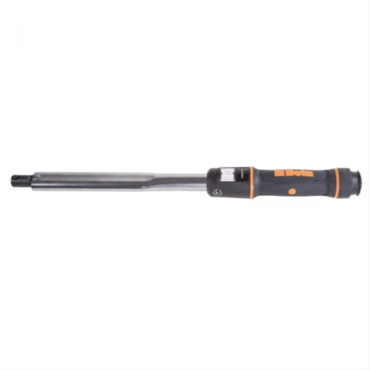 Tork Anahtarı 668n/10