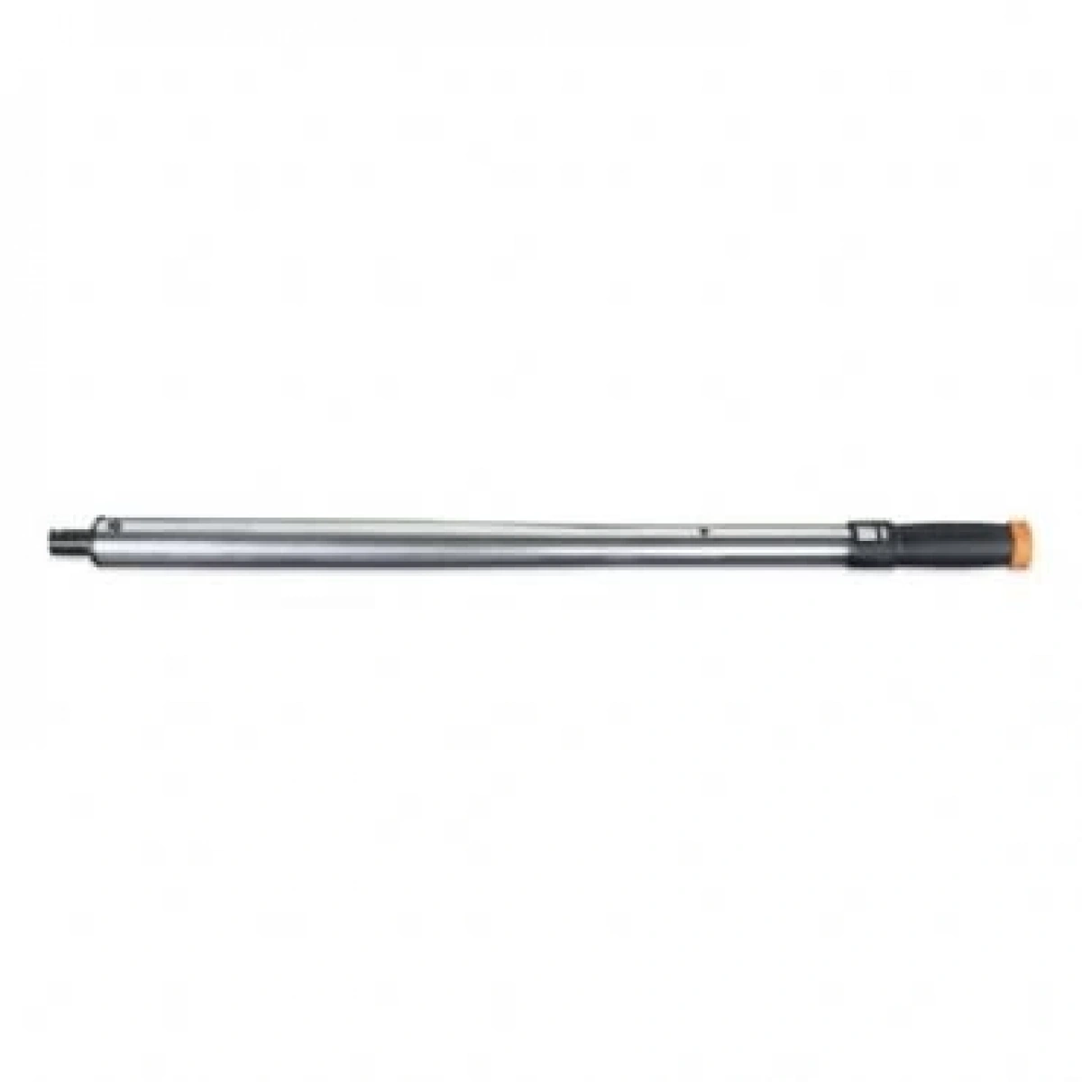 Tork Anahtarı 674/c50 Ø22 100-500nm