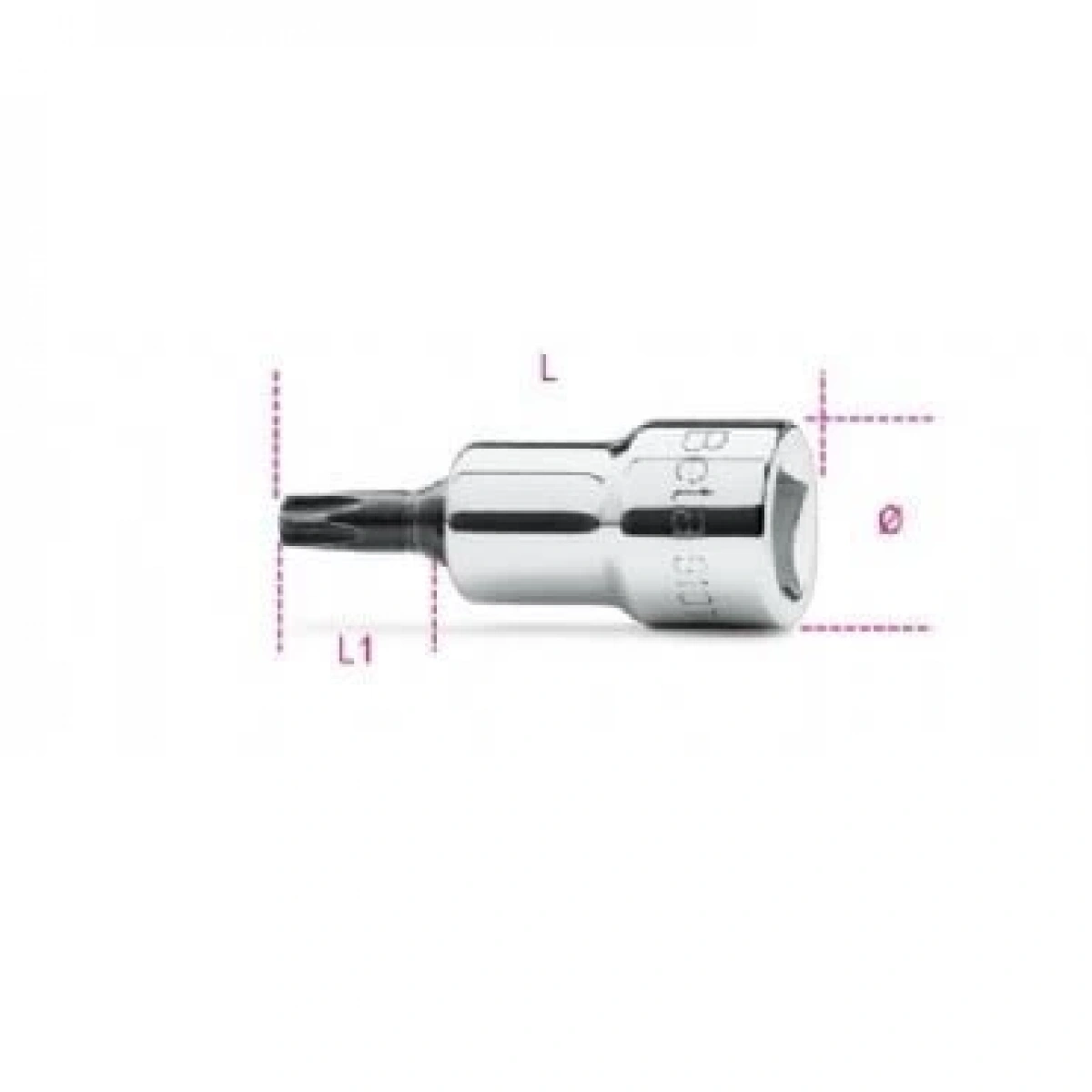 Torx Lokma 910tx 30