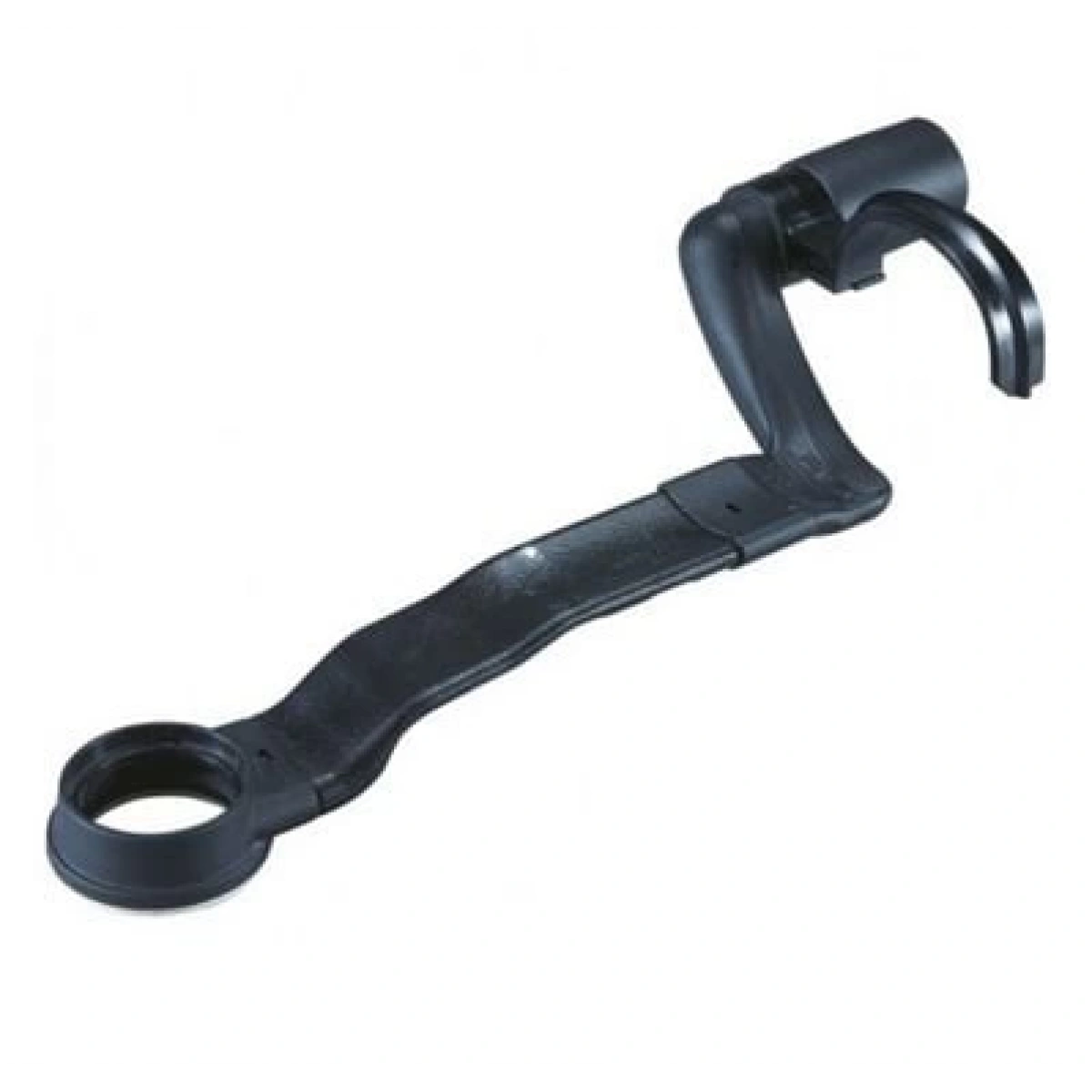 Toz Emme Sistemi - Tm3000c İçin