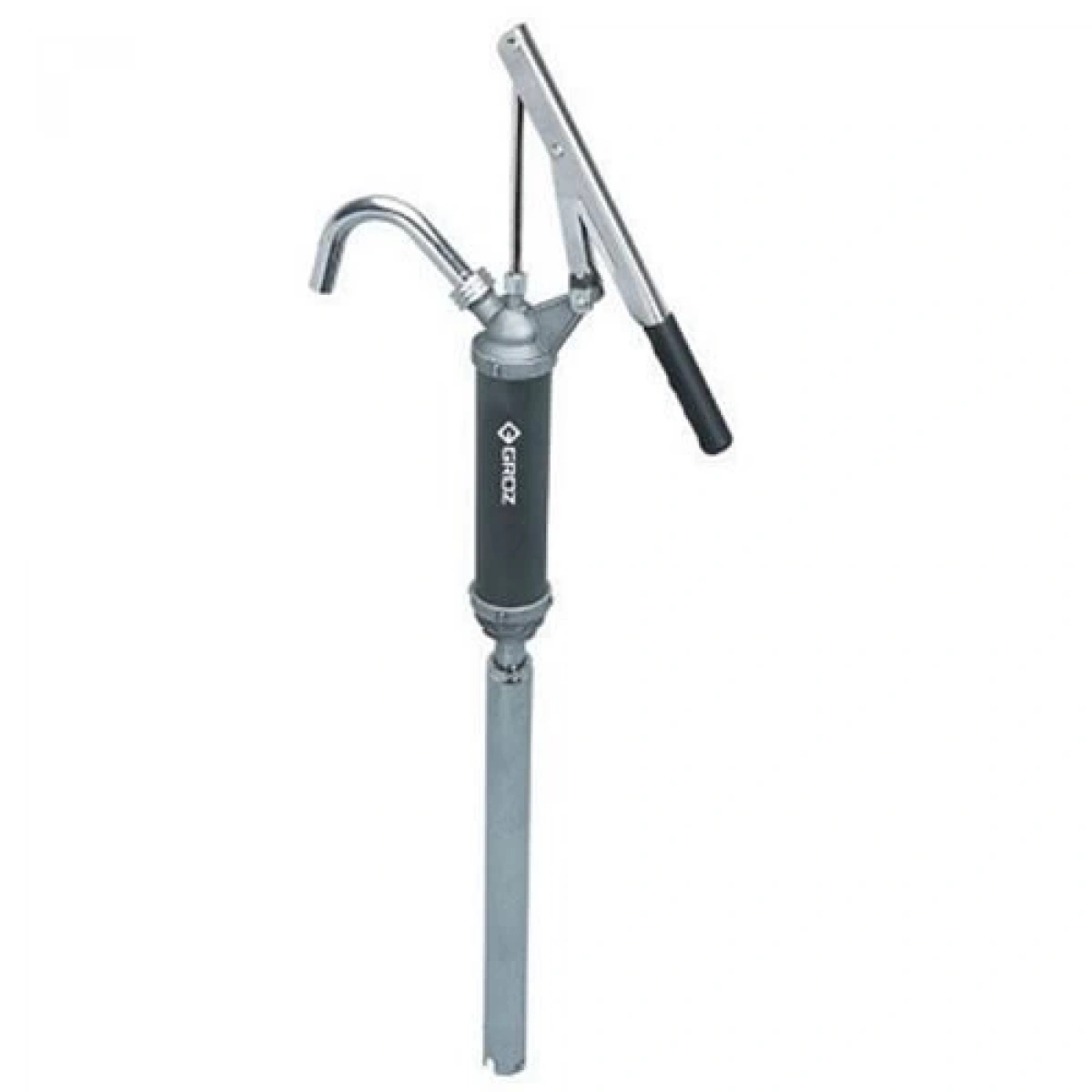 Transfer Pompası Antifreeze Lbp/06