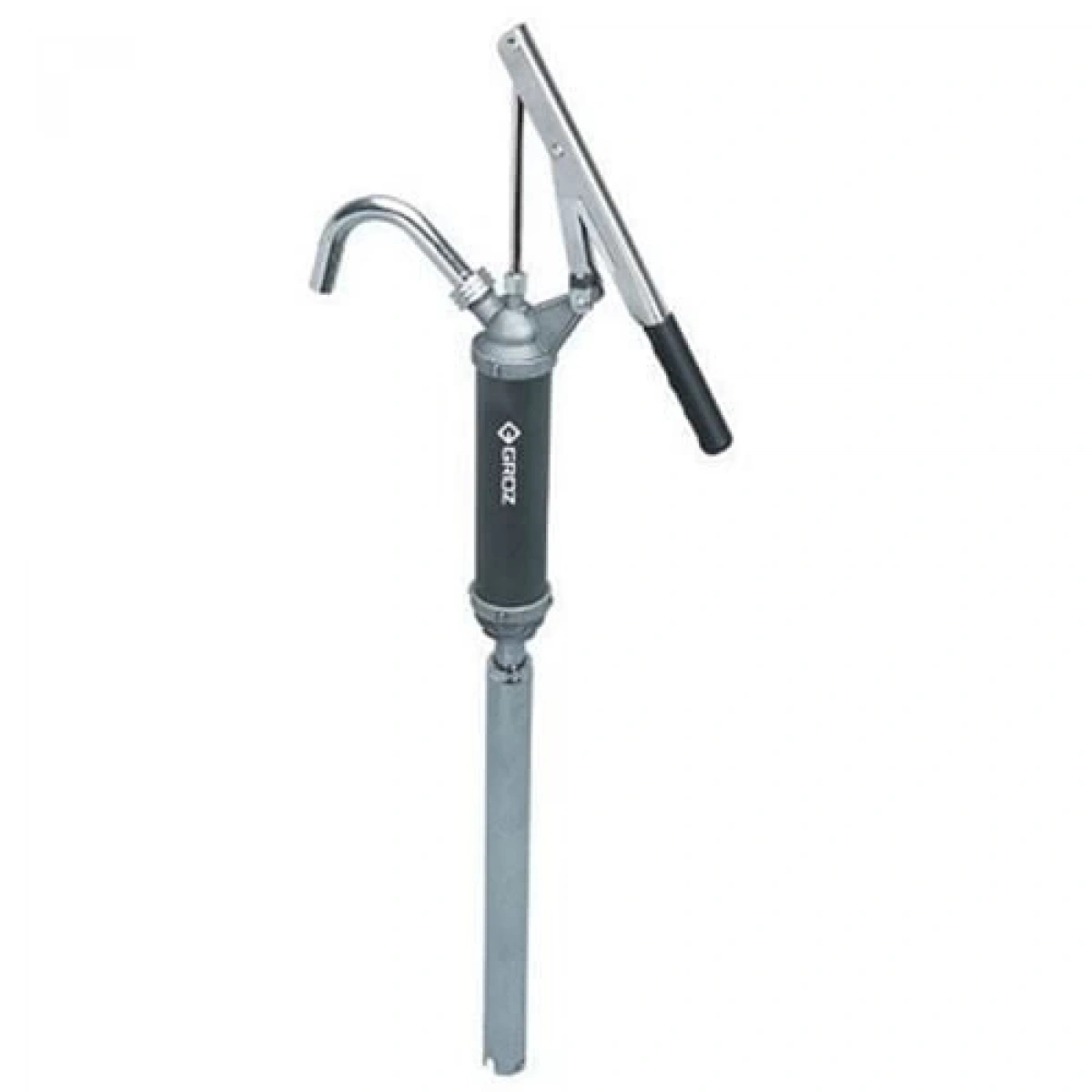 Transfer Pompası Antifreeze Lbp/06