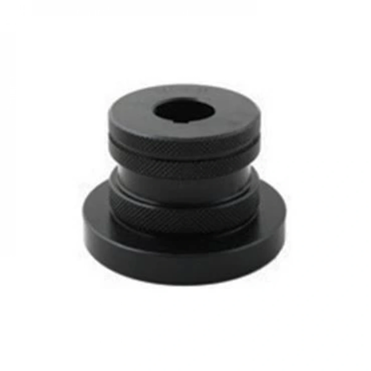 Twg-ııa Yedek Parçaları (2-12)