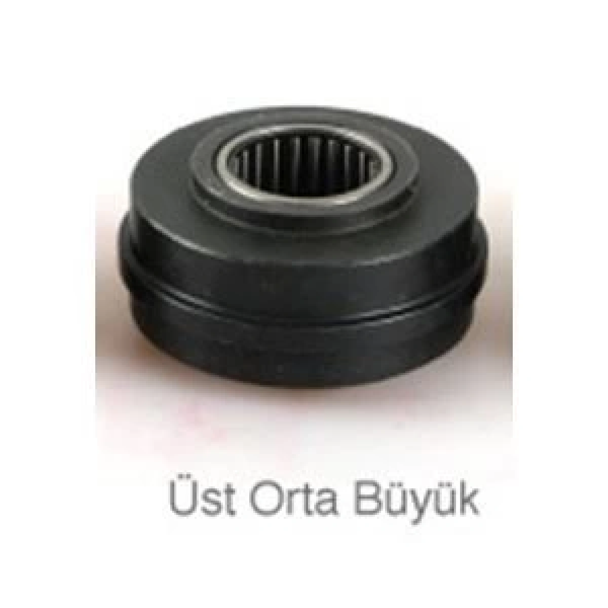 Twg-vı-a Üst Orta Büyük 89-168 Ø