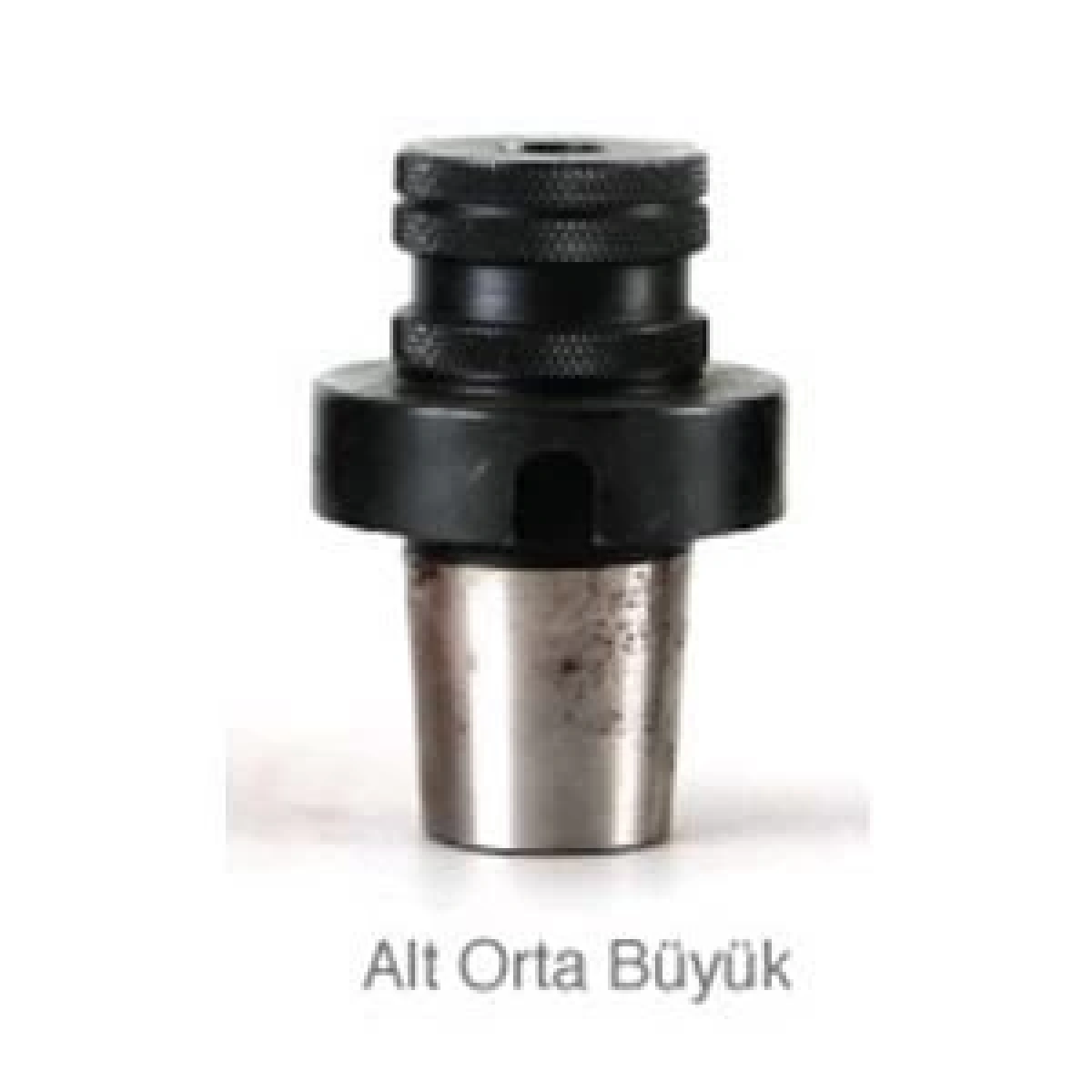 Twg-vıa Alt Orta Büyük 89-168 Ø