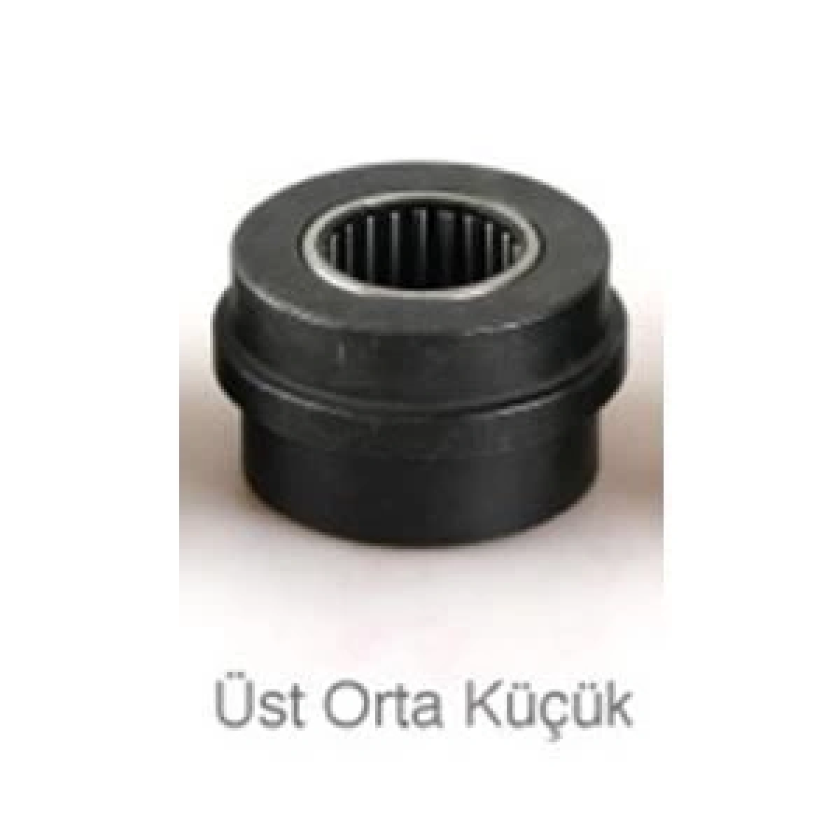 Twg-vıa Üst Orta Küçük 60-76 Ø