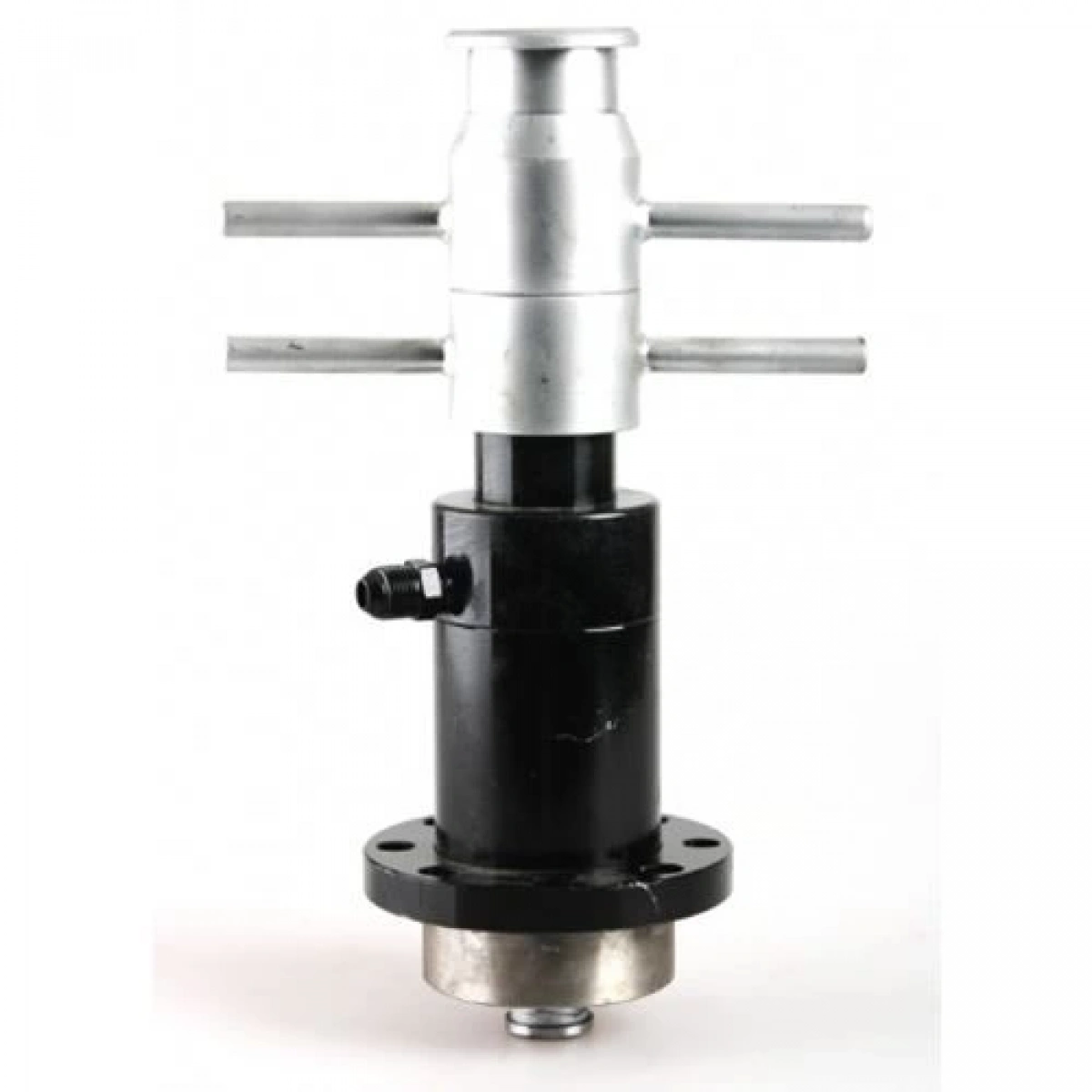 Twg-vıa Yağ Silindiri