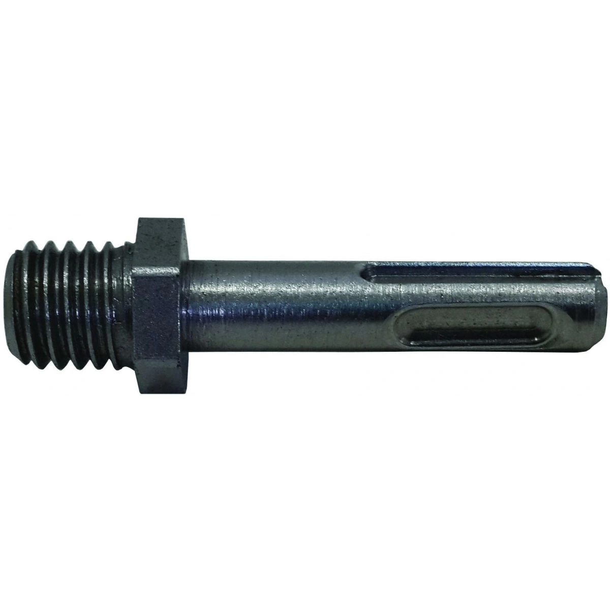 Uyumlu Adaptör Sds Plus M14