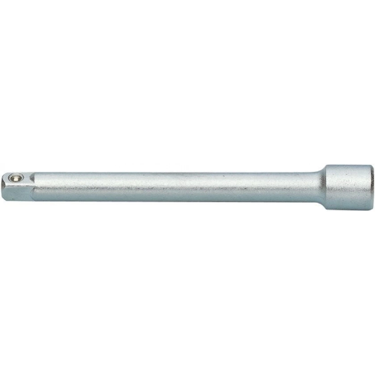 Uzatma Kolu 1/4 150 Mm