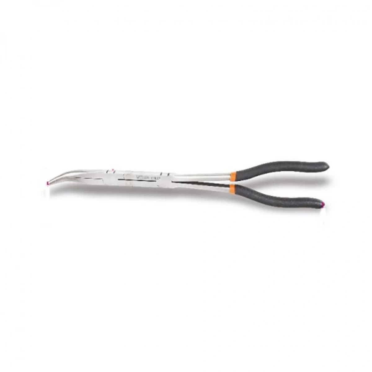 Uzun Eğri Kargaburun 1009l/dp