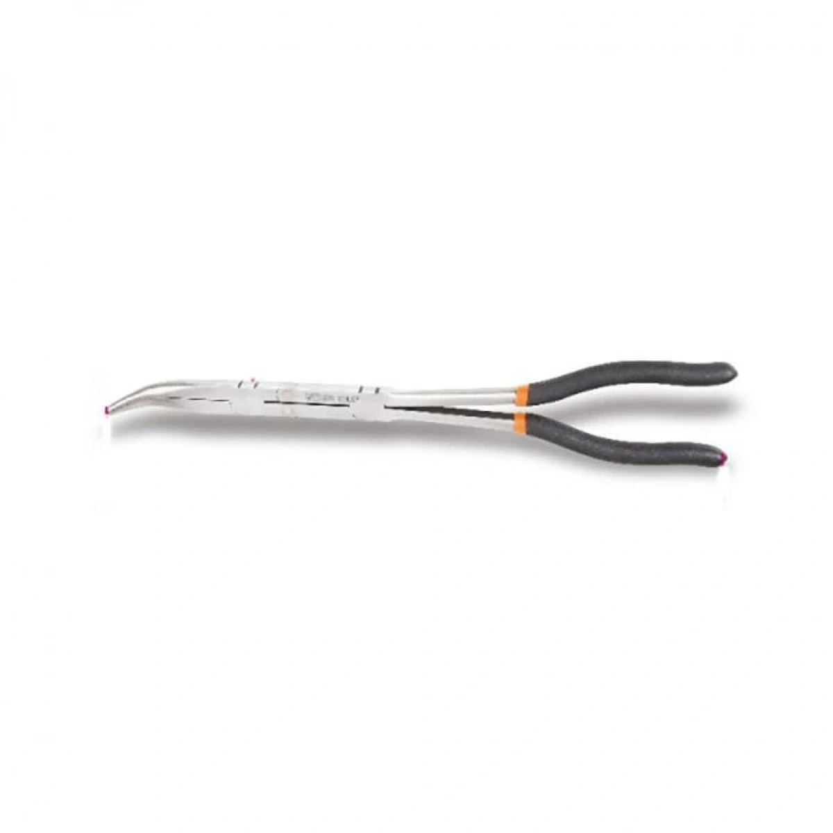 Uzun Eğri Kargaburun 1009l/dp