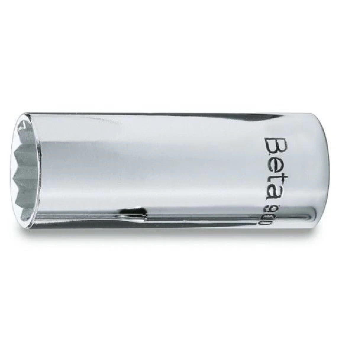 Uzun İnç Yıldız Lokma 900as-mbl 5/32