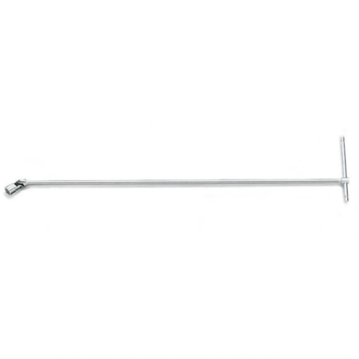 Uzun Mafsallı T-lokma 952l 13