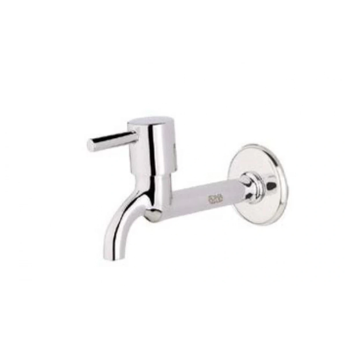 Uzun Musluk (Aç-Kapa)