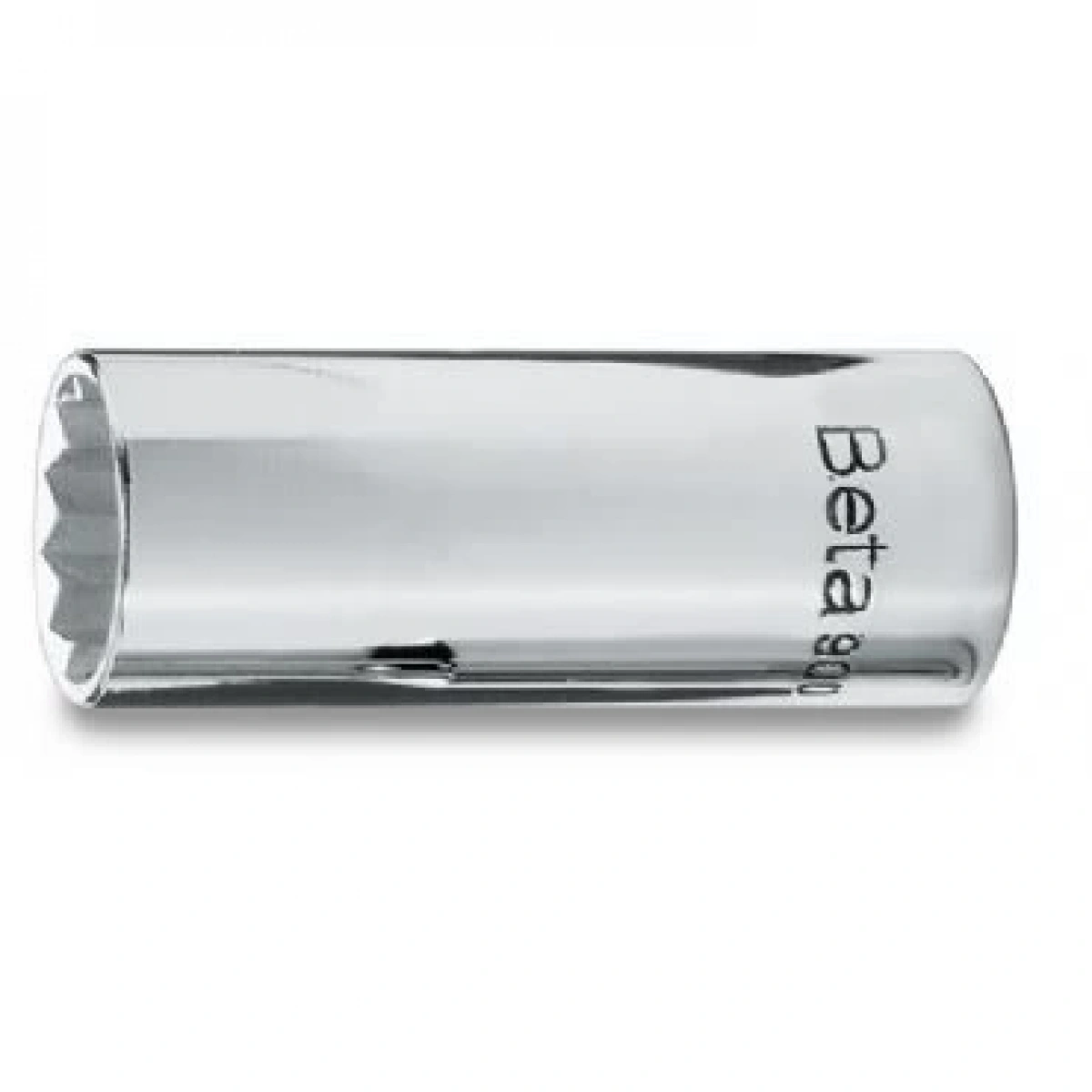 Uzun Yıldız Lokma 900mb-l 12