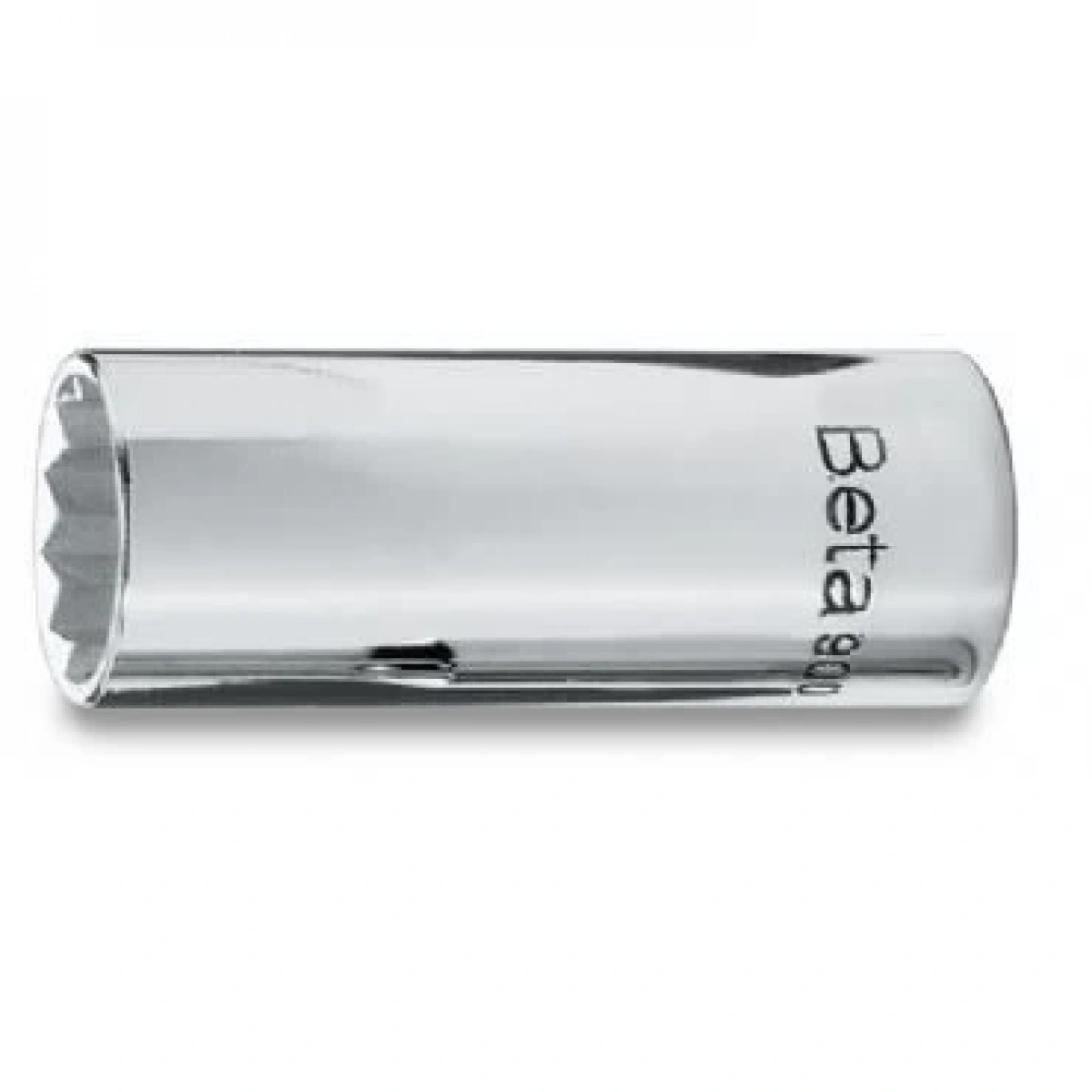 Uzun Yıldız Lokma 900mb-l 12