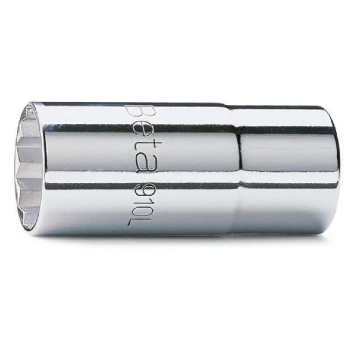 Uzun Yıldız Lokma 910bl 9