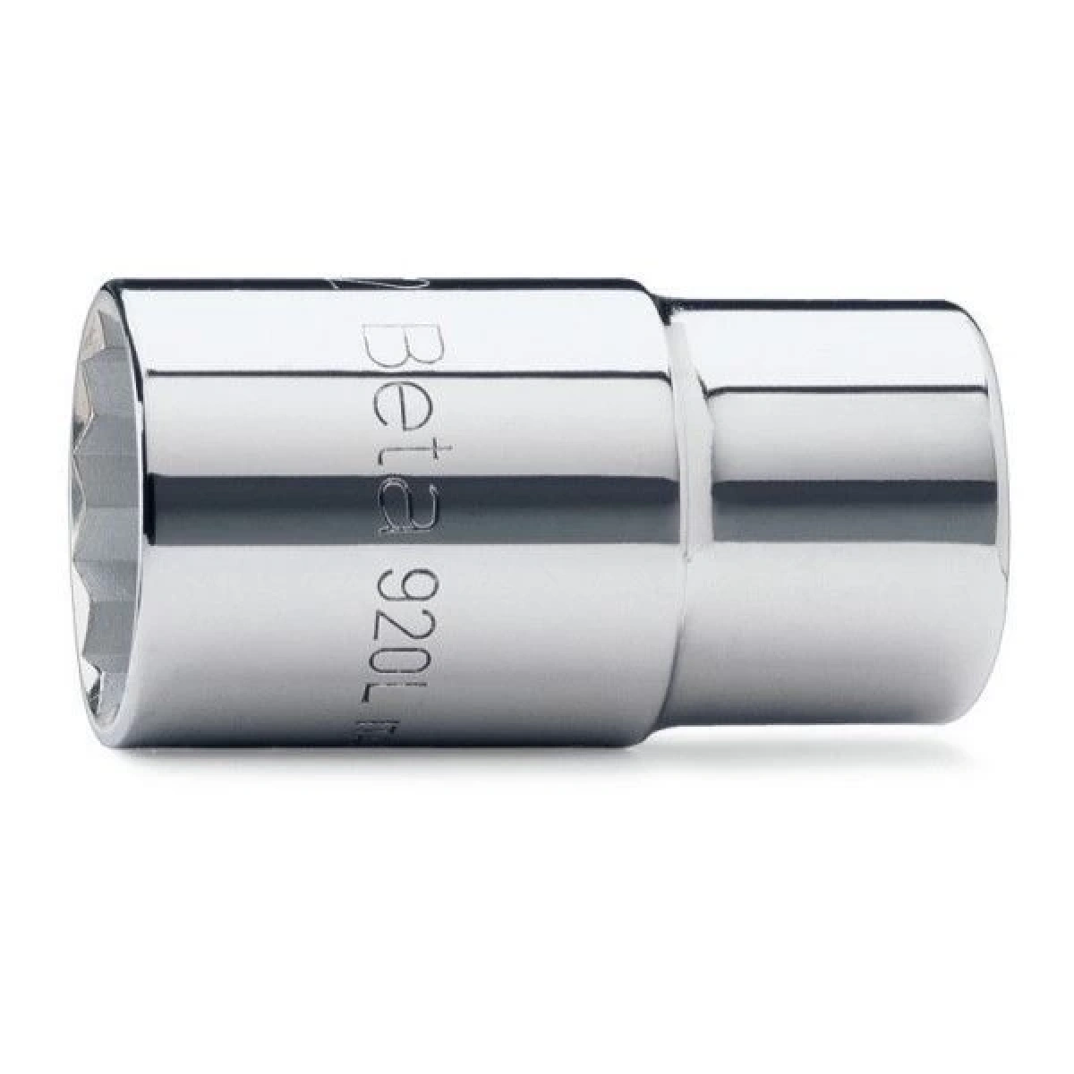 Uzun Yıldız Lokma 920bl 22