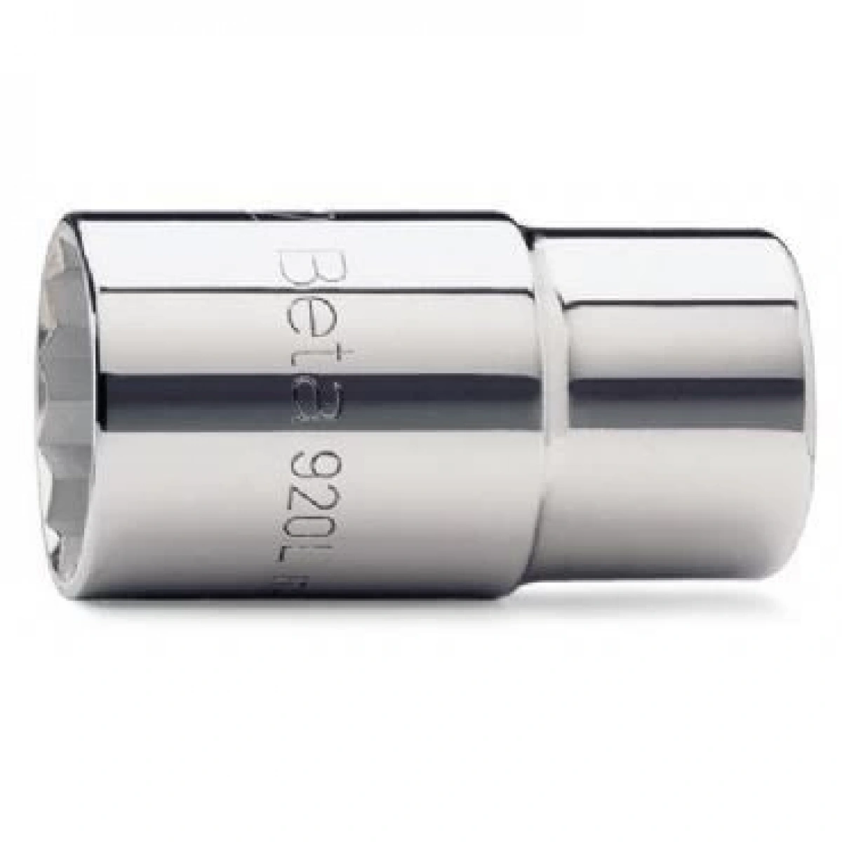 Uzun Yıldız Lokma 920bl 23