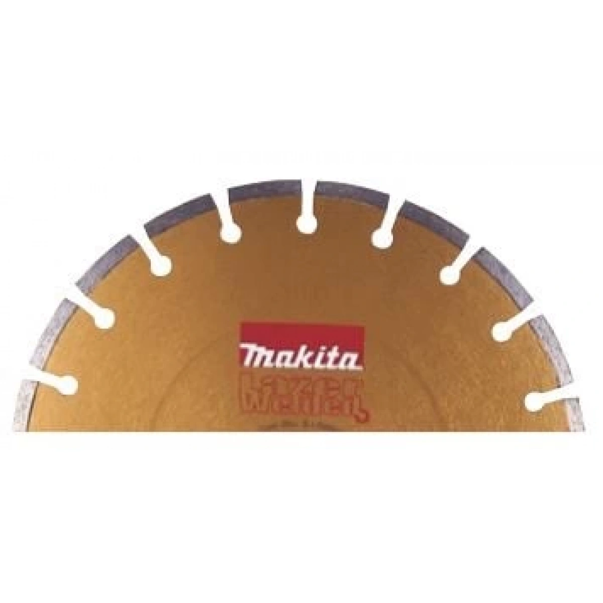 Vakum Bağlantılı Tip (acil Mudahale) Elmas Testere 305 Mm