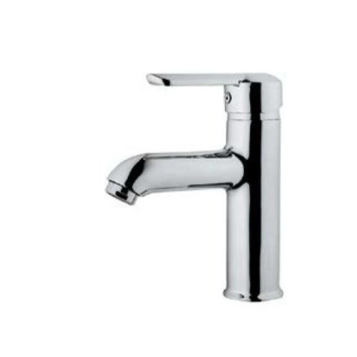 Verano Mix Yüksek Lavabo Bataryası