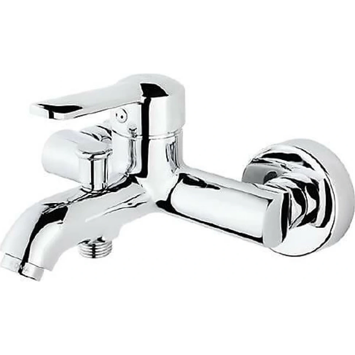 Verano Mix Banyo Bataryası