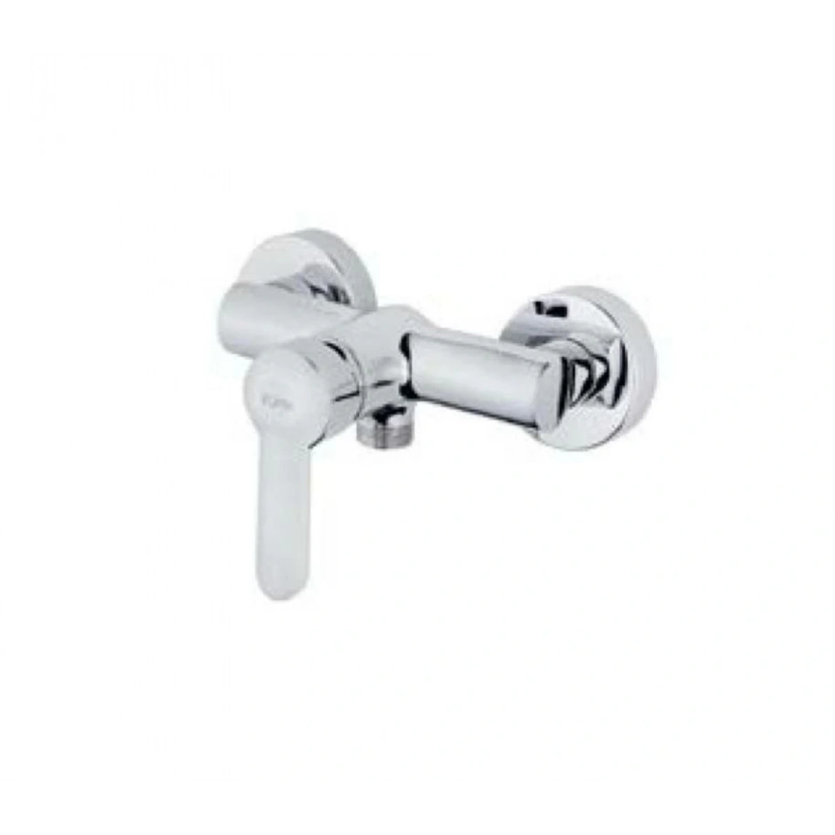 Verano Mix Duş Bataryası