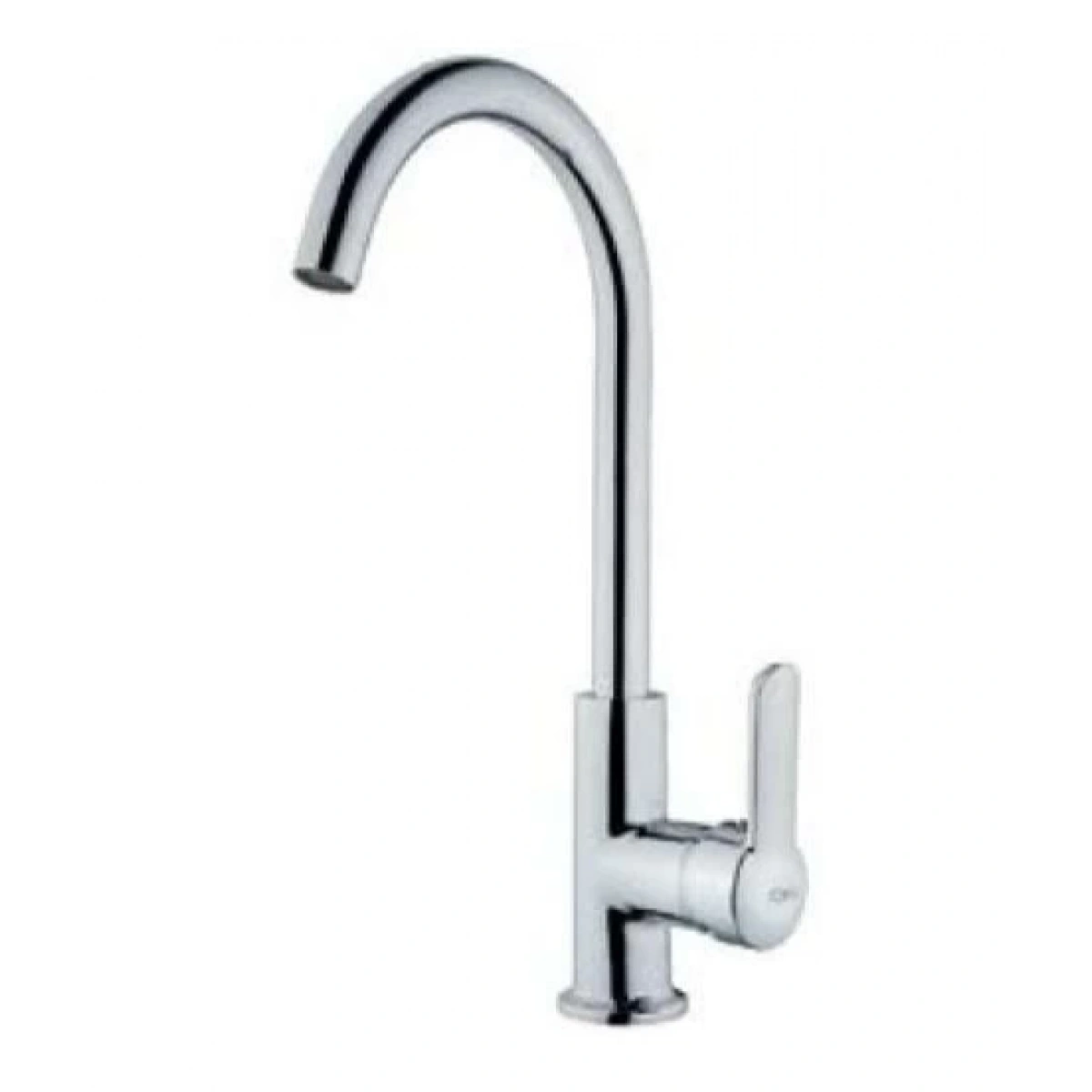 Verano Mix Eviye Bataryası (Oynar Başlıklı)