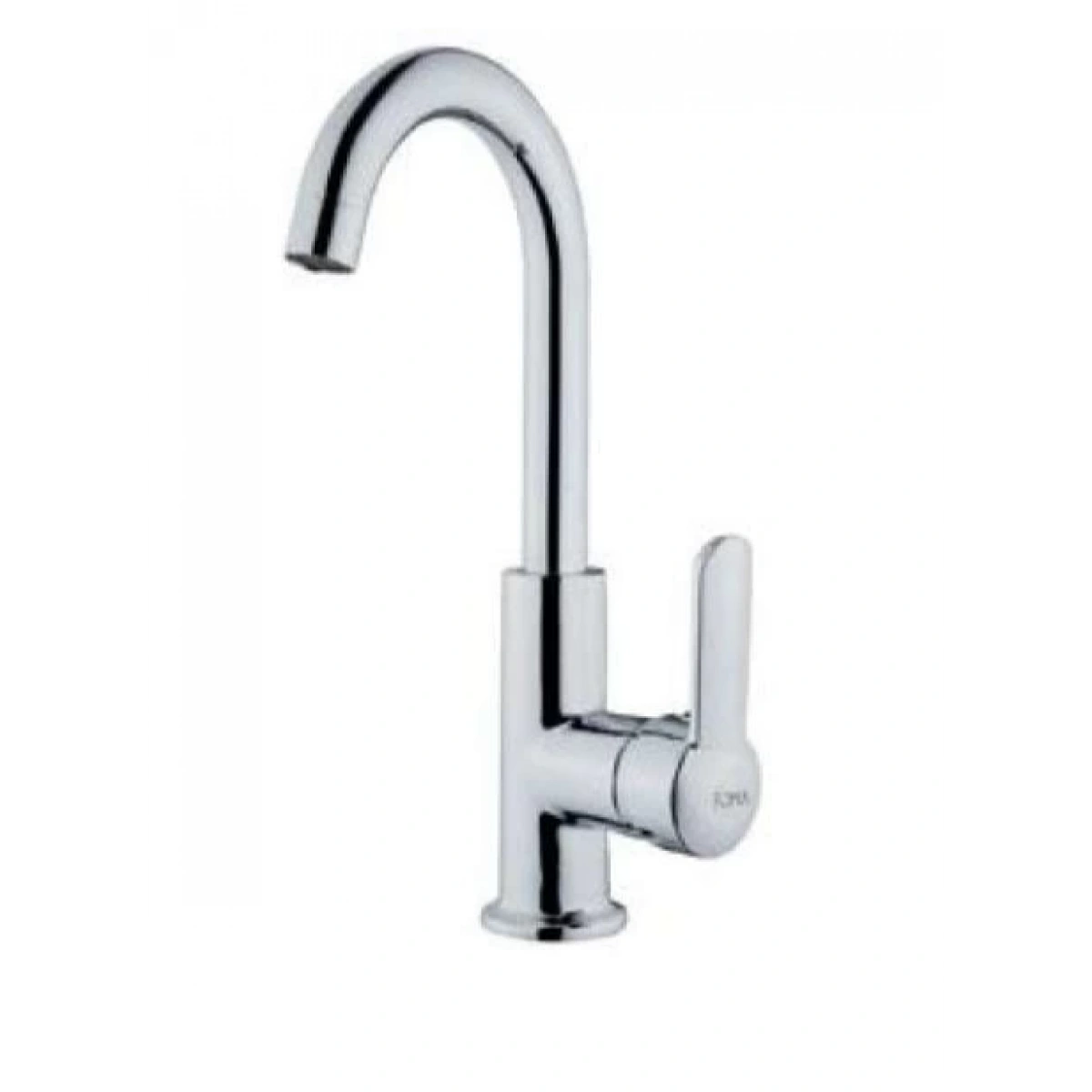 Verano Mix Lavabo Bataryası