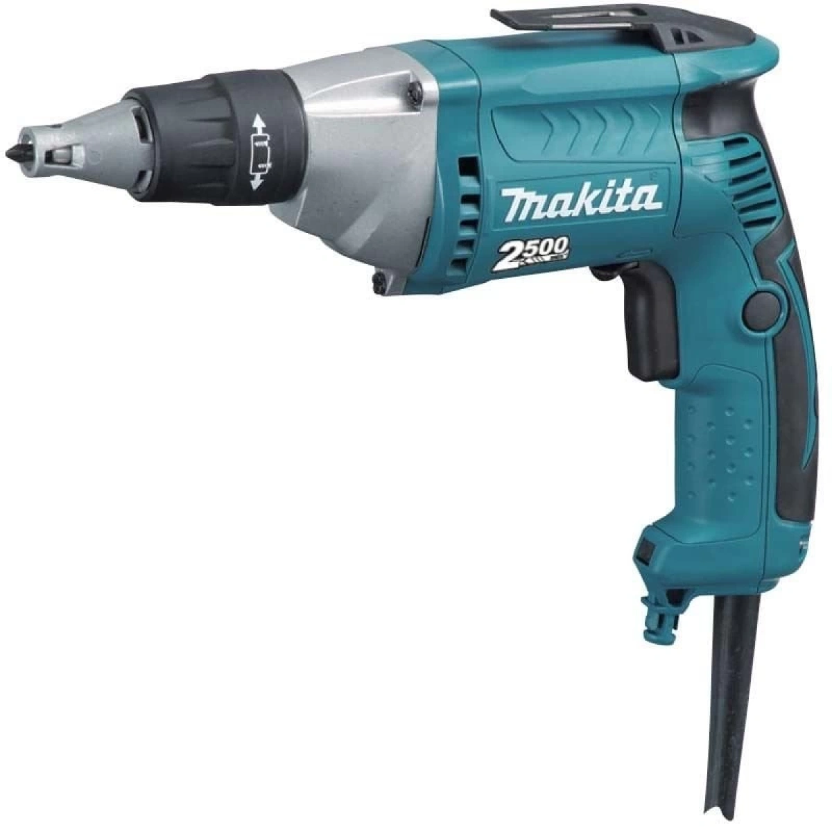 Makita FS2300X Vidalama Makinası