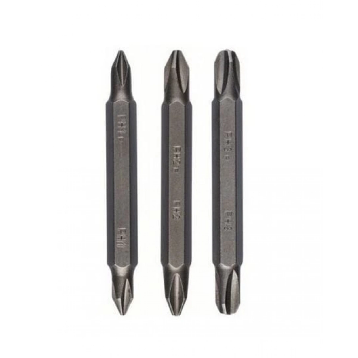 Vidalama Ucu Ph2 45 Mm