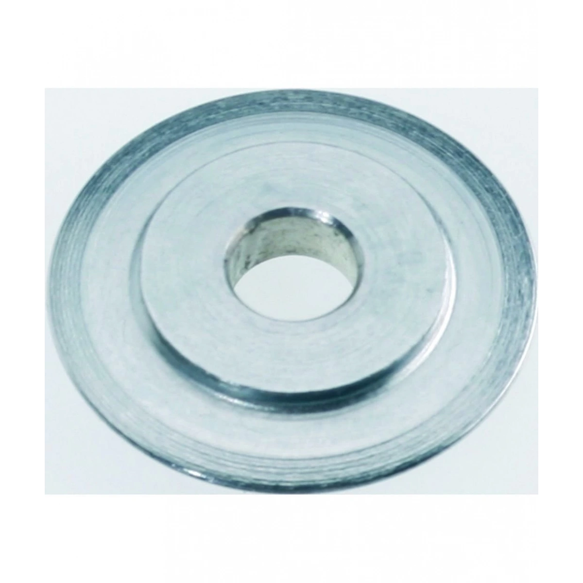 Vırax 210360 Paslanmaz Çelik Yedek Bıçak