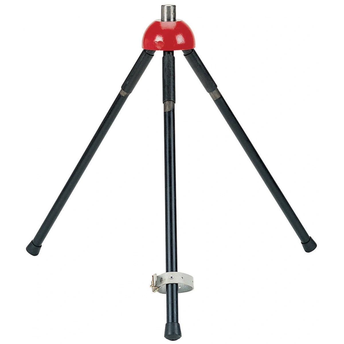 Vırax 2401 05 Hidrolik Boru Bükmeler İçin Tripod