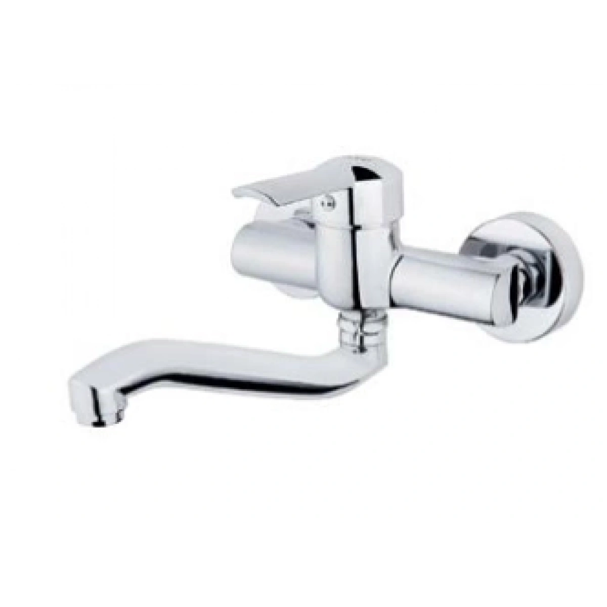 Vista Mix Aplike Eviye Bataryası