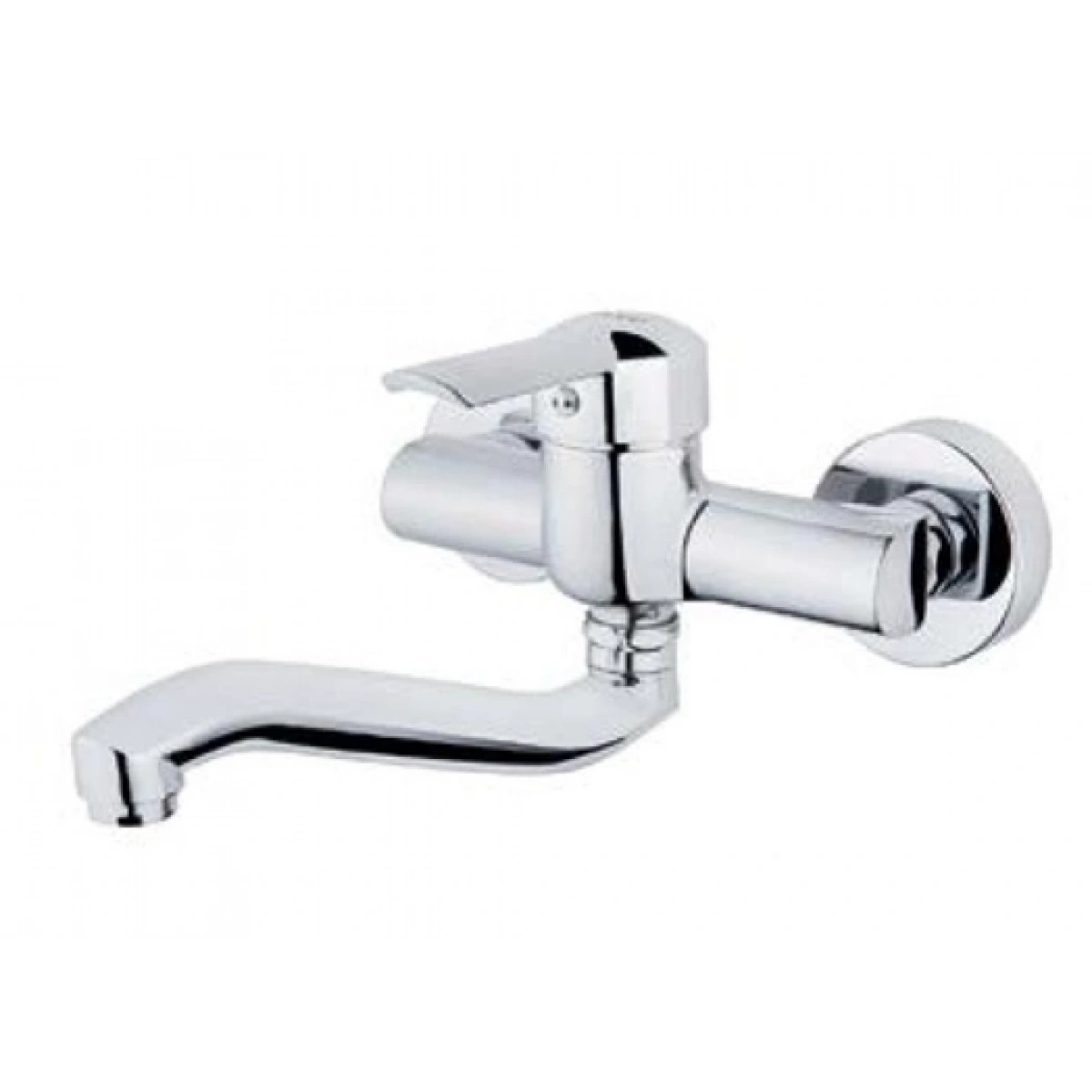 Vista Mix Aplike Eviye Bataryası