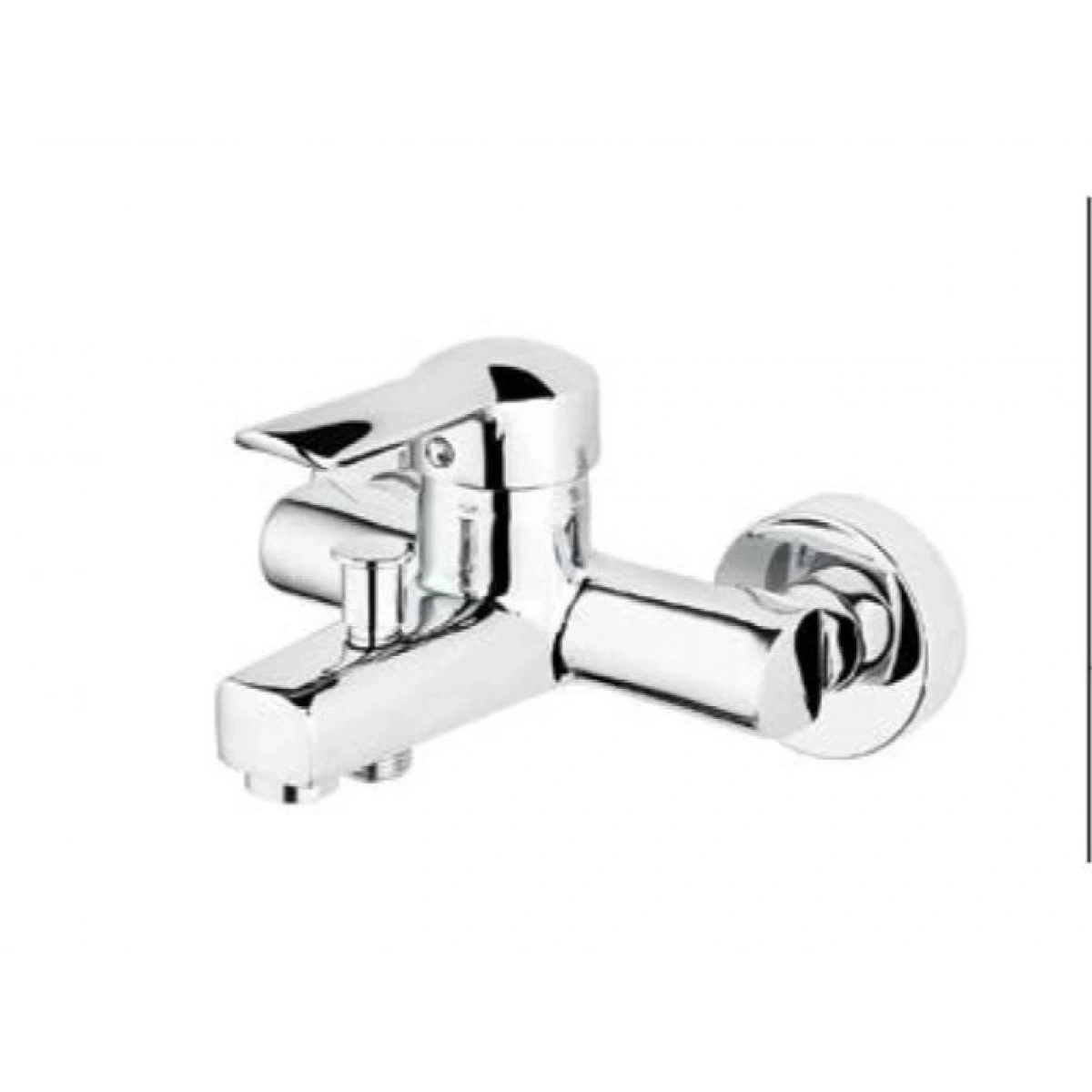 Vista Mix Banyo Bataryası