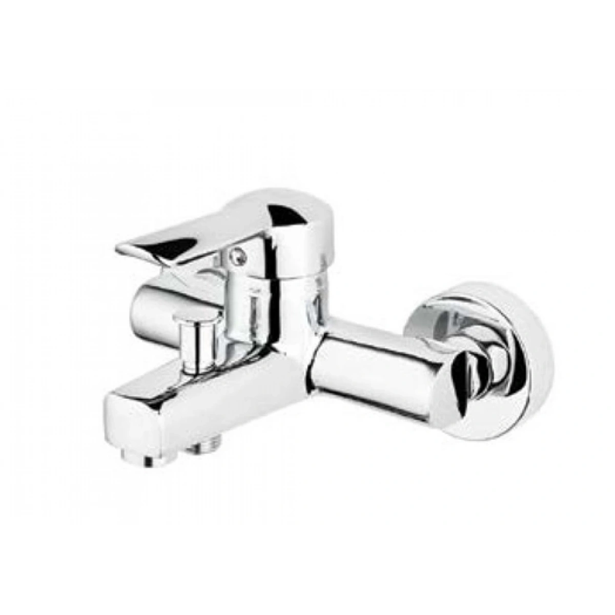 Vista Mix Banyo Bataryası