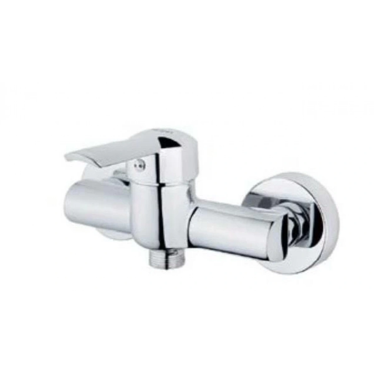 Vista Mix Duş Bataryası 1030