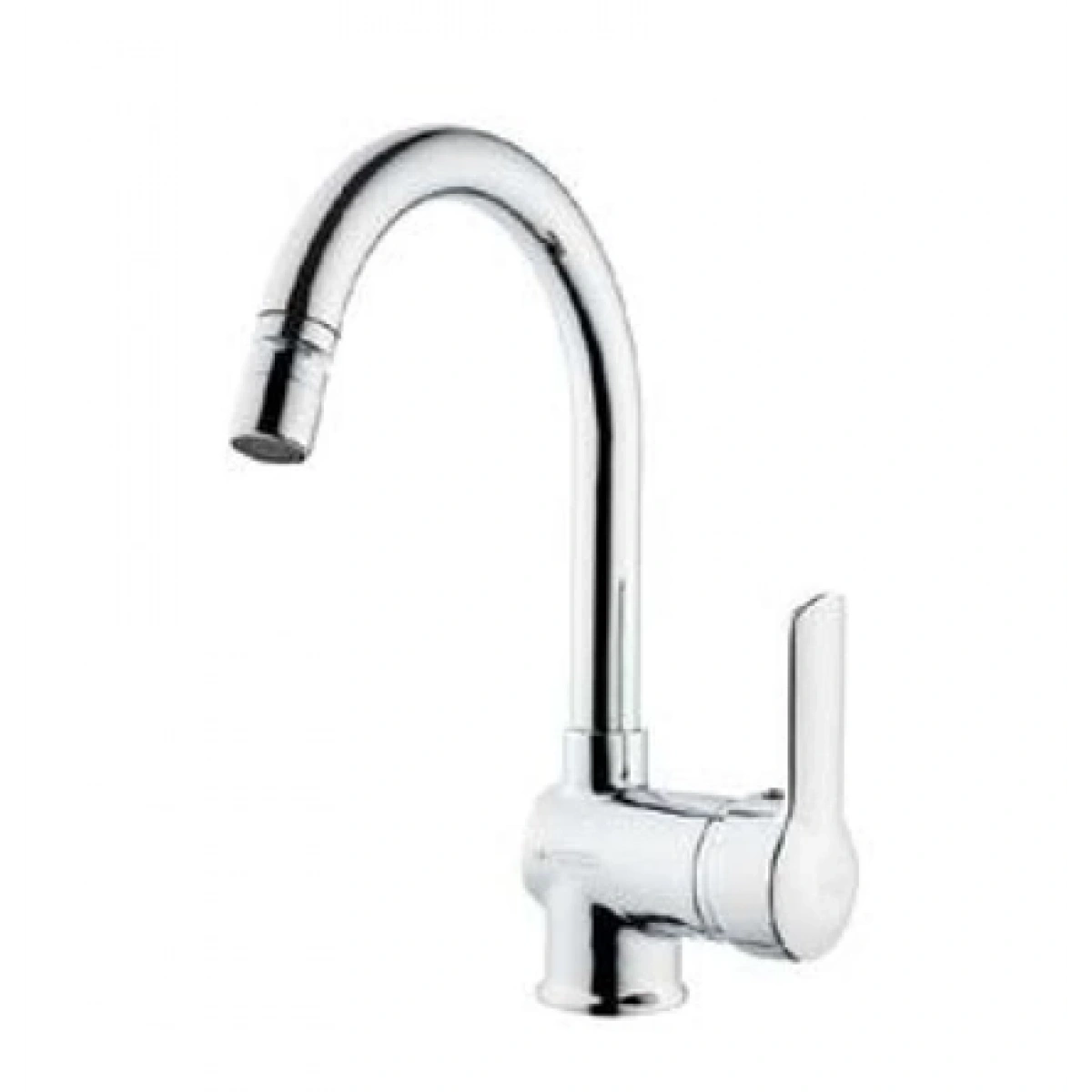 Vista Mix Lavabo Bataryası ( Oynar Başlıklı )