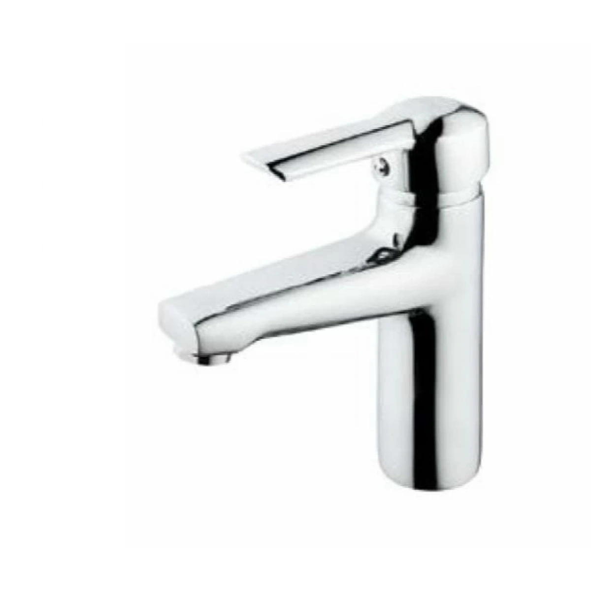 Vista Mix Yüksek Lavabo Bataryası